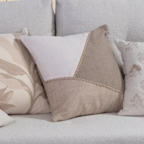 Διακοσμητικό Μαξιλάρι (45x45) Nef-Nef Homeware Share