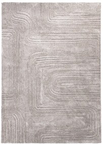 Χαλί Dune 601 382 Royal Carpet - 200 x 290 cm