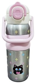 Θερμός Παιδικό 600ml με Σχέδια Καρτούν – Cartoon Cup-177794-177794