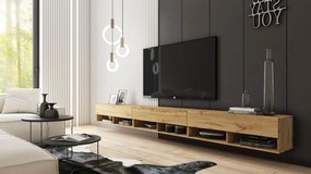 Έπιπλο τηλεόρασης A 300-Fusiko