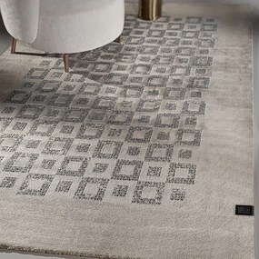 Χαλί (160x230) Guy Laroche Kayak Vison