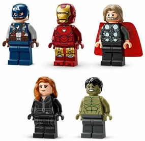Παιχνίδι Kατασκευή Lego
