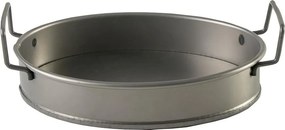 Δίσκος Σερβιρίσματος (23.5x15.5x4) Espiel TEM219
