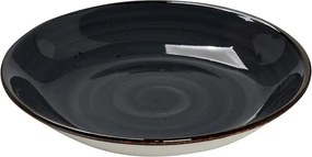 TERRA GREY ΠΙΑΤΟ ΒΑΘΥ 23.5χ4ΕΚ