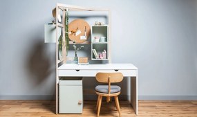 Γραφείο Stige 140