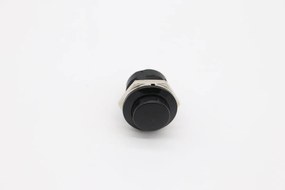 MCO WITH GRILL - Steam Button