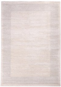 Χαλί Matisse 24395 C Royal Carpet - 200 x 290 cm