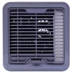 Mini air cooler 11W 515229 060050 DICTRO LUX 060050