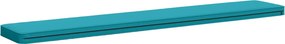 vidaXL Μαξιλάρια Πάγκου 2 Τεμαχίων VUGHT 2 pcs 100% Πολυεστέρας