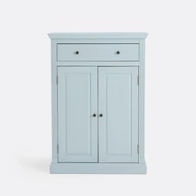 Μπουφές από μασίφ ξύλο πεύκου, Poiret