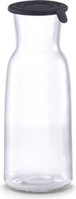 Μπουκάλι Νερού 700ml Z-L 19670