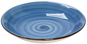 TERRA BLUE ΠΙΑΤΟ ΒΑΘΥ 23.5χ4ΕΚ TLF104K6
