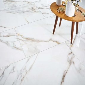 Karag Calacata Century 60x120 - Πλακάκι γρανίτη