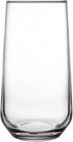 Ποτήρι Νερού 470ml Pasabahce By Espiel Allegra SP420015K6