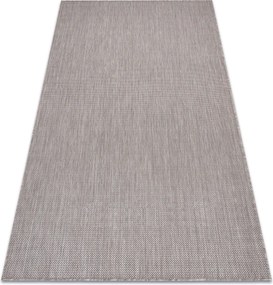 Χαλιά Rugsx 120x170 cm