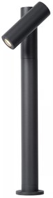 Φωτιστικό Κολόνα-Κολωνάκι Lucide 27895-05-29 TATUM Ανθρακί (Anthracite) 3000 K