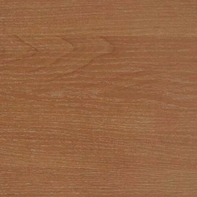 Τραπέζι Victorville 117, Κλήθρα, 76x70x120cm, 26 kg, Επιμήκυνση, Φυσικό ξύλο καπλαμά, Ξύλο, Μερικώς συναρμολογημένο, Ξύλο: Οξιά | Epipla1.gr