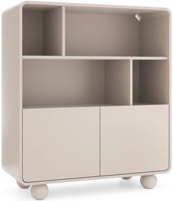 Μπουφές Belu III