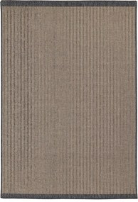 Χαλί Διαδρόμου (67x250) Royal Carpet Manor 20722 D