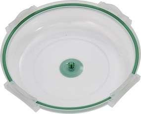 Φαγητοδοχείο 1.2lt F-V Clipeat Plus 209209