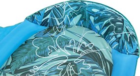 Φουσκωτό Στρώμα Bestway 171 x 94 cm