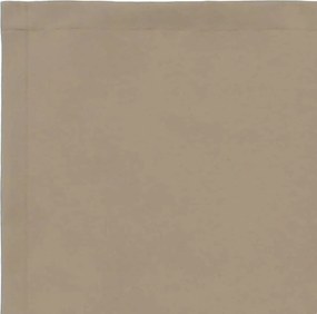 vidaXL Ύφασμα αντικατάστασης τέντας Μπεζ 430 x 345 εκ. Πολυεστέρας