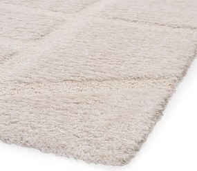 Χαλί (160x230) Royal Carpet Relief 88114/060