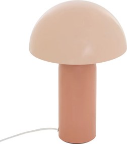 Πορτατίφ A-S Lito Pink 221630D
