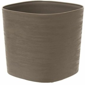 Γλάστρα Garden ID Respect 40 x 40 cm