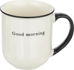 ΚΟΎΠΕΣ MUG M ALIX 38CL SECRET DE GOURMET 196467