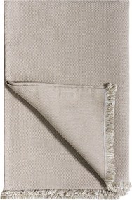 Ριχτάρι Πολυθρόνας (170x180) Kentia Loft Everan 26 Beige