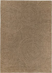 Χαλί All Season (140x200) Tzikas Carpets Kenzzi 71701-778