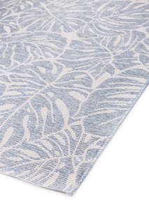 Ψάθα SUNRISE 2615 28 Royal Carpet - 160 x 230 cm - 16SUN261528.160230