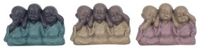 Αγαλματίδια και Signes Grimalt  Σχήμα Buda 3 Μονάδες