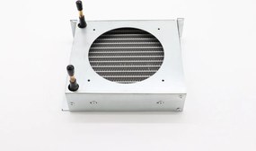 R/FR/RG/FRG (ALL MODELS) - Condensor