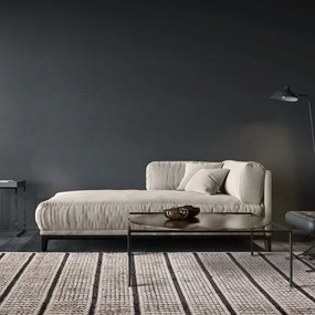 Beauty Home Χαλί Imperial Art 9219 Ecru Εκρού