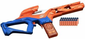 Εικόνες σε δράση Hasbro