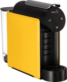 Καφετιέρα με Κάψουλες MiniQool 19 bar (1 L)