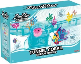 Playset Lansay Coral Tunnel