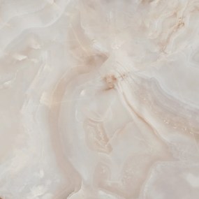 Keros Agata Perla 59,6x59,6 - Πλακάκι δαπέδου γρανίτη