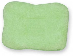 ΒΡΕΦΙΚΟ ΜΑΞΙΛΑΡΑΚΙ ΜΠΑΝΙΟΥ PILLOW 20040120005