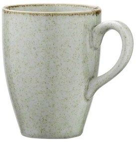 Κούπα Lima KXLM300350 350ml Green Kutahya Porselen Porcelain