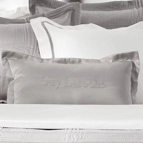 ΜΑ.ESSENZA SILVER 30X50 ΦΙΓΟΥΡΑΣ 5206480493355