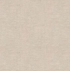 Ταπετσαρία KTE PURE SILK-LINEN ARS009-KTE - μ.