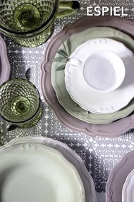 DIS. TIFFANY ΠΙΑΤΟ ΒΑΘΥ ΦΥΣΤΙΚΙ 24ΕΚ.