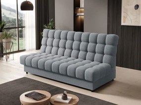 Καναπές - κρεβάτι Selenia-Gkri