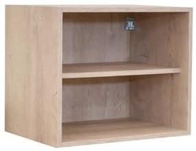 MATIS Ράφι ανοιχτό επιτοίχιο Kinder Matis641562