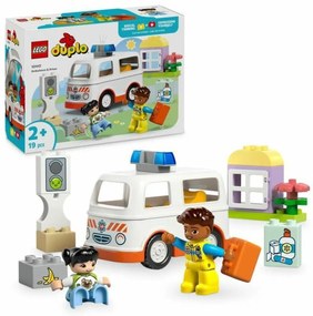 Παιχνίδι Kατασκευή Lego