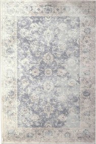 Χαλί All Season (133x190) Ezzo Venice 7383ACD
