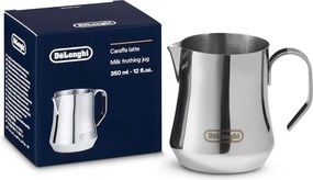 Συσκευή Για Αφρόγαλα DeLonghi DLSC060 350 ml